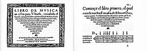 Archivo:El Parnaso