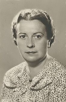 Elena Fortún-2.jpg