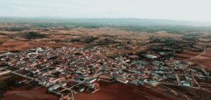 Archivo:Elherrumblar