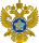 Emblem of the Foreign Intelligence Service of Russia.svg