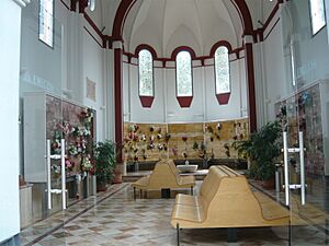 Archivo:Ermitacementeriogranada