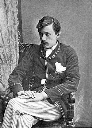 Ernest Dowson.jpg