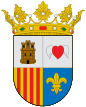 Escudo de Alcorisa.svg