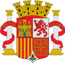 Archivo:Escudo de España(Segunda República Española 1931-1939)v2