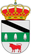 Escudo de Jarilla (Cáceres).svg