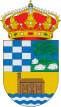 Escudo de La Horcajada.svg
