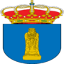 Escudo de Montealegre del Castillo (Albacete).svg