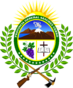 Escudo de Omate.png