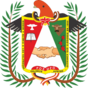 Escudo de Pozuzo.png