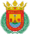Escudo de Tenerife.svg