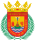 Escudo de Tenerife.svg