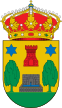 Escudo de Villagalijo.svg