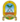 Escudo de coatzacoalcos.png