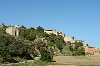 Estanya.jpg