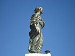 Estatua del Monumento a la Mujer Galesa.jpg