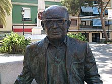 Estellés 3.JPG