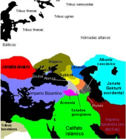 Archivo:Europa del este medieval