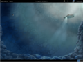 Fedora 16 verne Linux Version