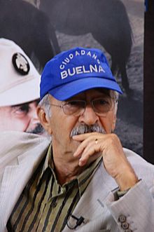Felipe Casalz.JPG