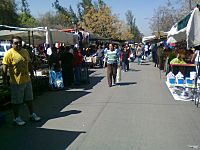 Archivo:Feria libre en Maipú