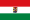 Bandera de Azogues