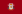 Flag of Caracas.svg