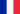 Flag of France (7x10).svg