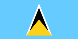 Santa Lucía