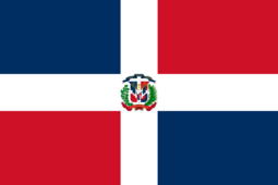 República Dominicana