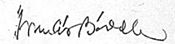 Francis Biddle signature.jpg