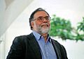 Francis Ford Coppola(CannesPhotoCall)