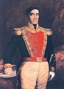 Francisco Rodríguez del Toro.jpg