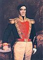 Francisco Rodríguez del Toro