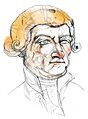 Francisco Santpons (MUNCYT, Eulogia Merle)