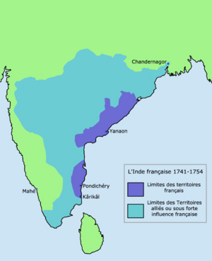 Archivo:French India 1741-1754