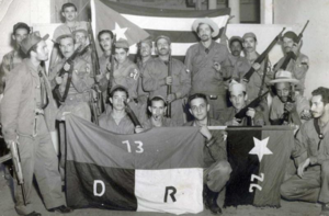 Archivo:Fuerzas del DR-13-M y M-26-7