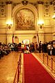 Funeral Juan Bustos2