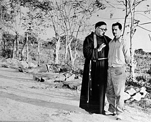 Archivo:Fusilamiento de Aristides Diaz