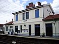 Gare de Nogent-l'Artaud - Charly 02