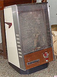 Archivo:Gas heater 1970s