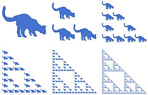 Archivo:GatoAzul