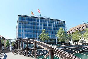 Archivo:Genève, Suisse - panoramio (12)