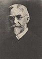 Georgehuntington