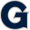 Georgetown Hoyas logo.svg