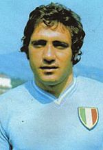 Archivo:Giorgio Chinaglia 1974-75 2