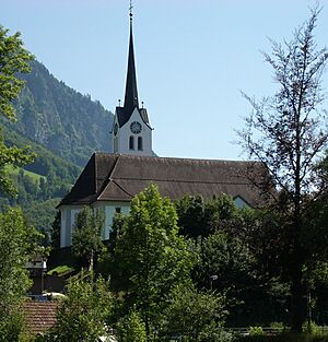 Archivo:Giswil07