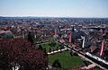 GrazSüd