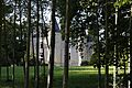 Grazay - Logis du Bois 01