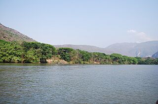GrijalvaBeforeSumidero1.jpg