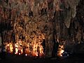 Grutas de Loltun 2